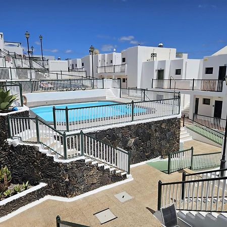 Apartamento G&W Lanzarote Puerto del Carmen  Habitación foto
